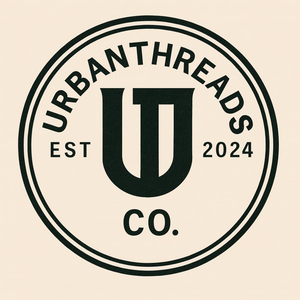 UrbanThreads